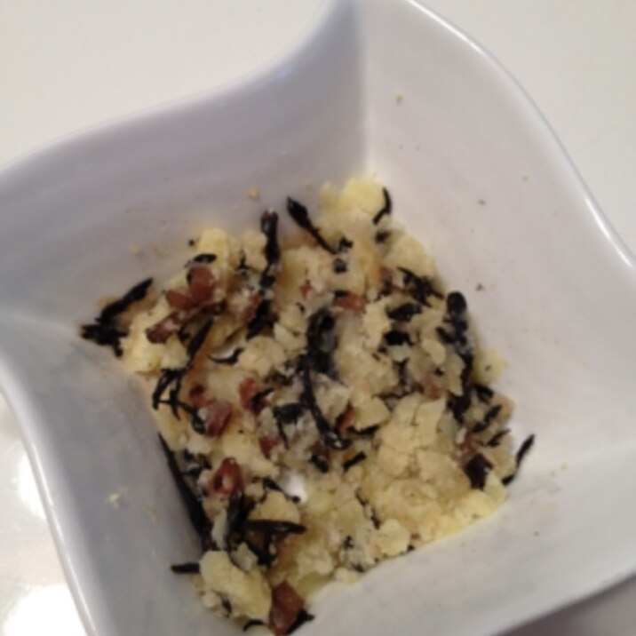 離乳食後期 ひじきとさつまいものサラダ レシピ 作り方 By Sakotako 楽天レシピ 離乳食後期 ひじきとさつまいものサラダ レシピ 作り方 By Sakotako 楽天レシピ